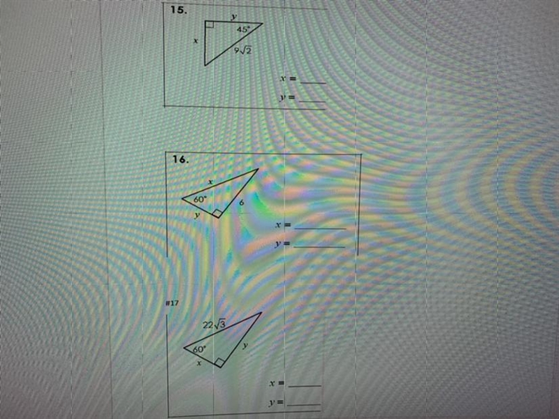 Please help me with my math homework thanks you so muchch:)-example-1