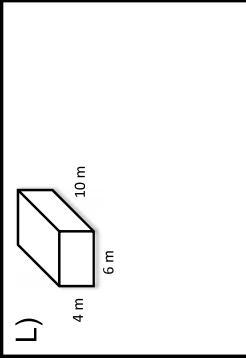 What is the surface area?-example-1