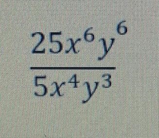 Can someone please simplify and explain i need this​-example-1