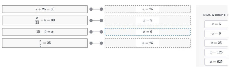 Uurihghgihy5thpi 20 points!!! PLEASE HELP-example-1