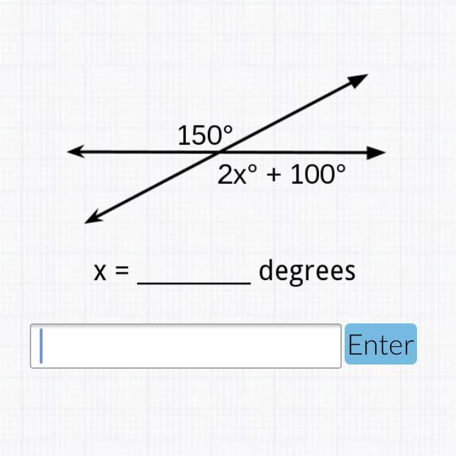 Help ================-example-1