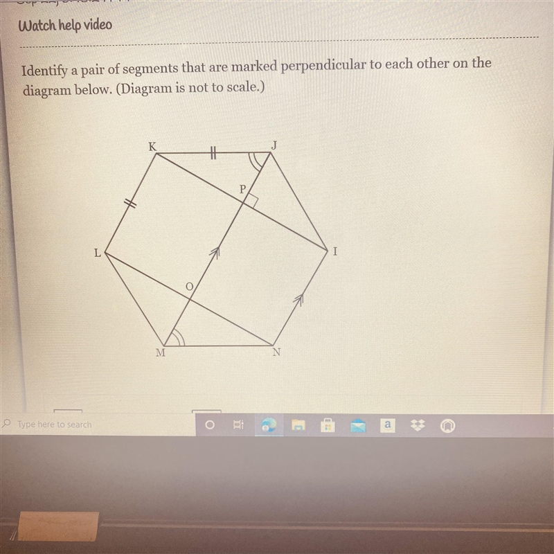 I don’t understand please help-example-1