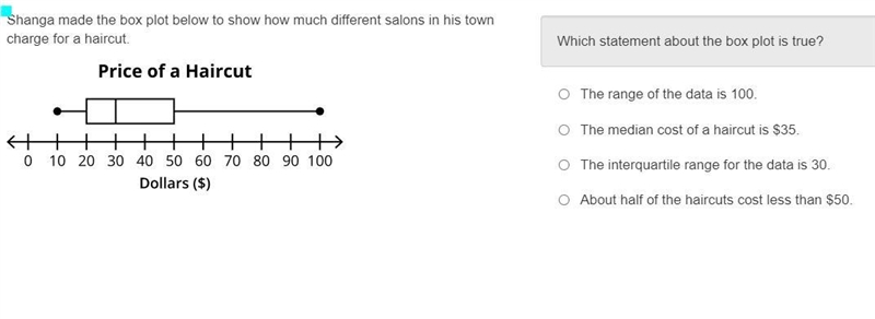 PLEASE HELP ME FAST PLEASE HELP ME The median for group 2 is "Less Or Greater-example-3