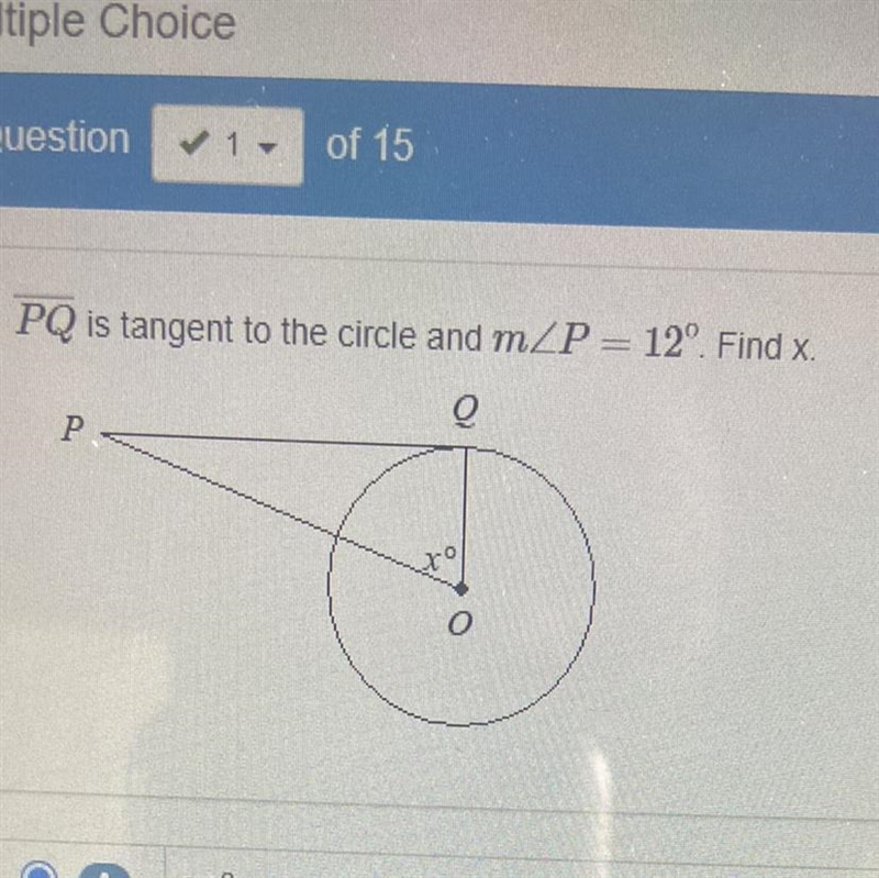 Can someone help me pls-example-1