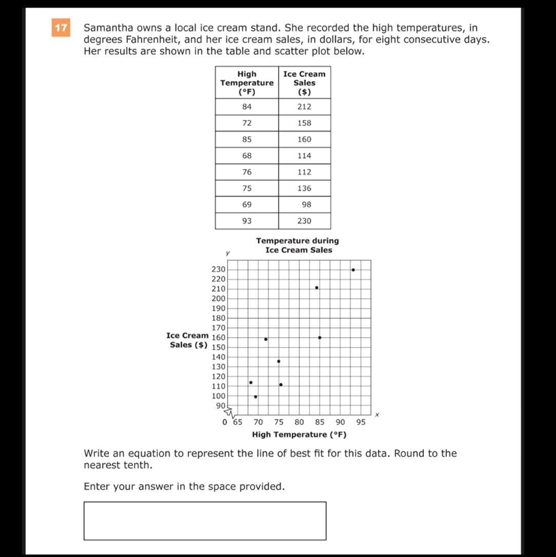 (20 POINTS) answer ASAP-example-1