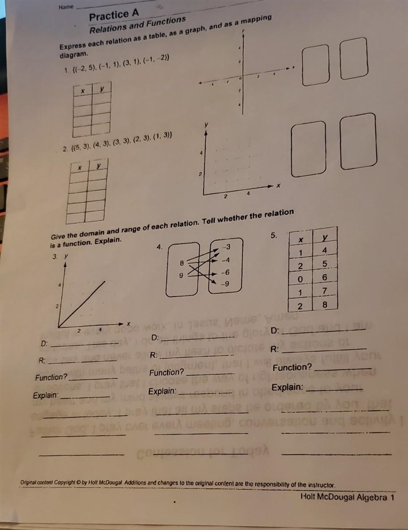 Can Someone help with this​-example-1