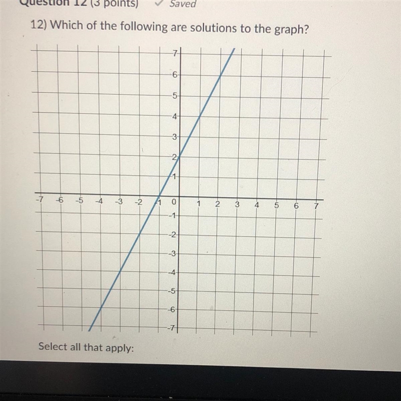 Can someone help me?-example-1