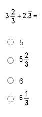 I need this math question solved fast please!!!-example-1