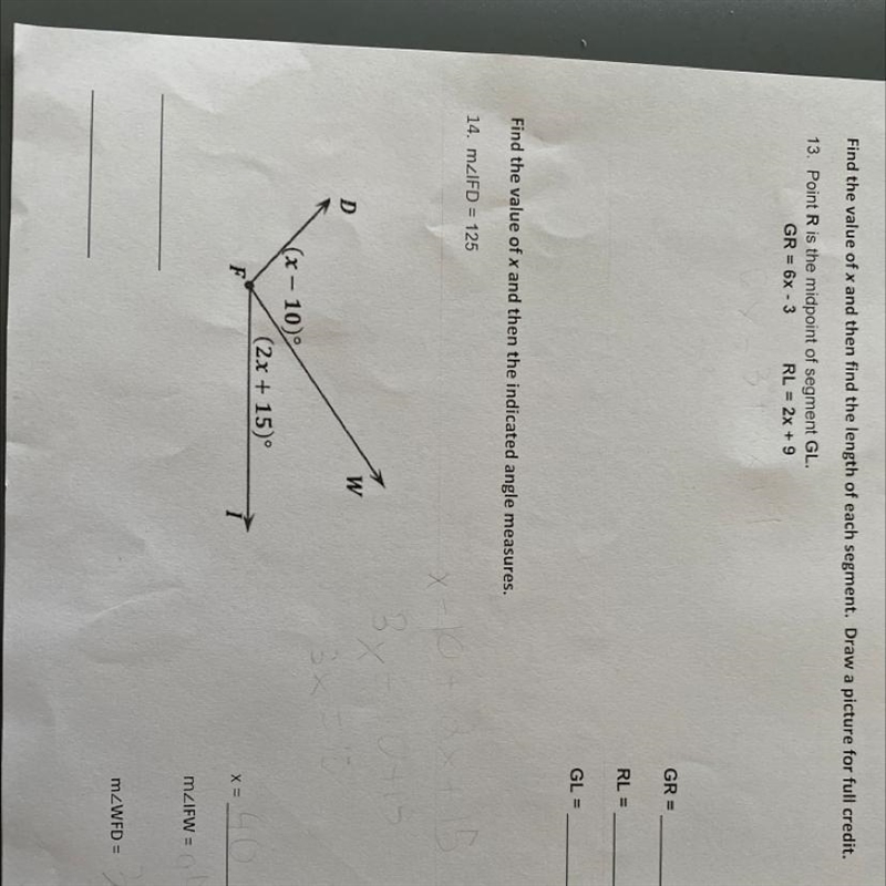 Can someone please help me-example-1