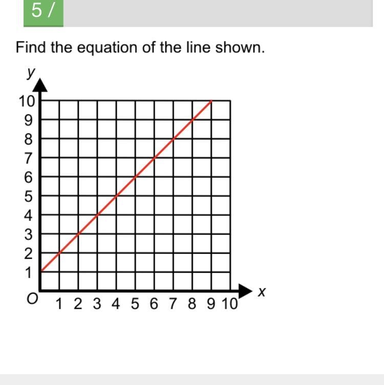 I need help solve the equation-example-1