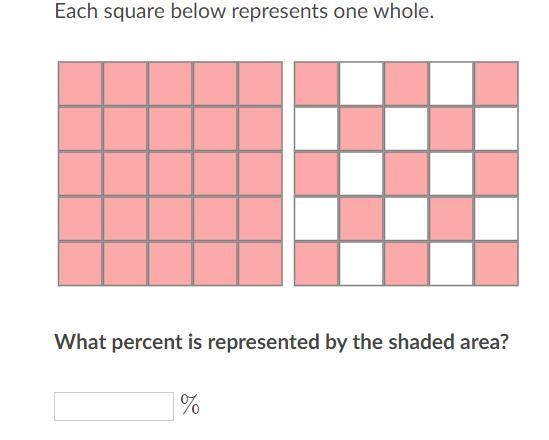 I would like anyone to help me with this question because I got confused-example-1