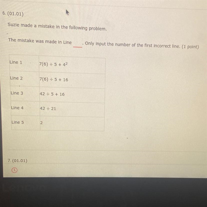 Help pls ill give extra points-example-1