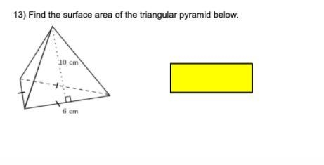 Someone please Help!-example-1