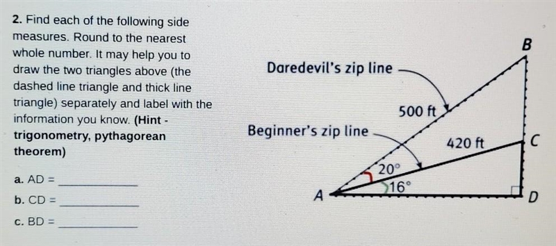 Does anybody know how to solve this?​-example-1