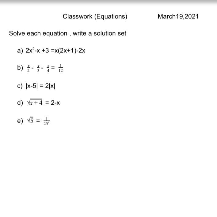 WILL MARK B! Please I need help I have a quiz-example-1