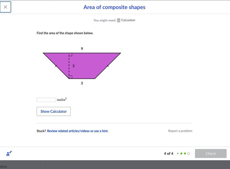 What is the answer to this question-example-1