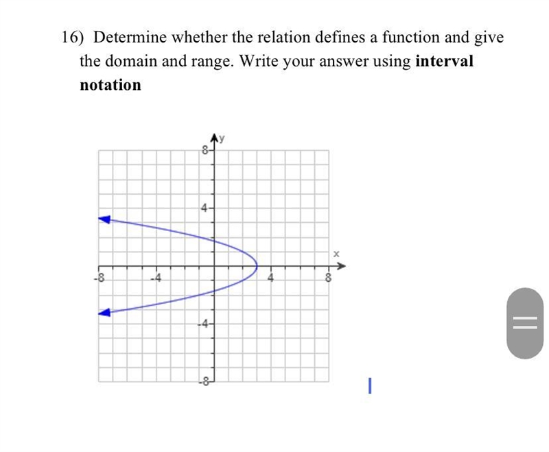 I need this thank you please help-example-1