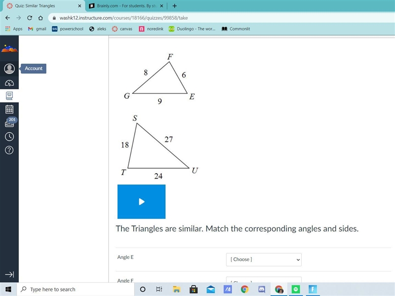 Just the answers please-example-1