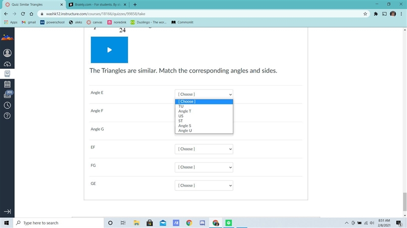 Just the answers please-example-2