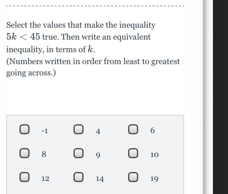 It’s due tonight I would appreciate the help-example-1