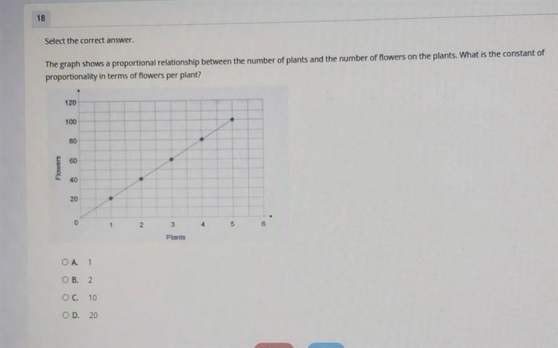 Need help! 22 points!​-example-1