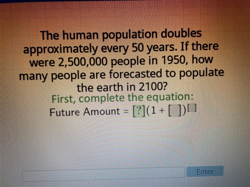 Please help explanation if possible-example-1