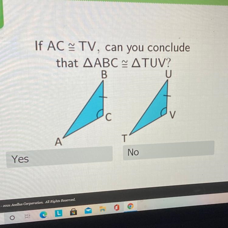 Easy question look at photo-example-1