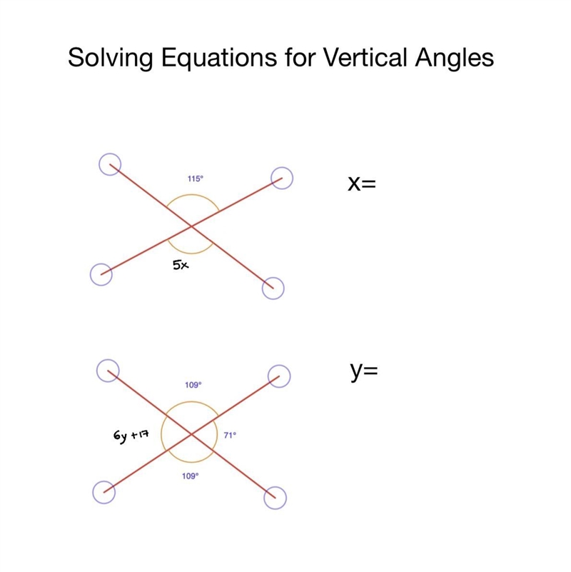 Find the X and Y Help ASAP please!!!-example-1