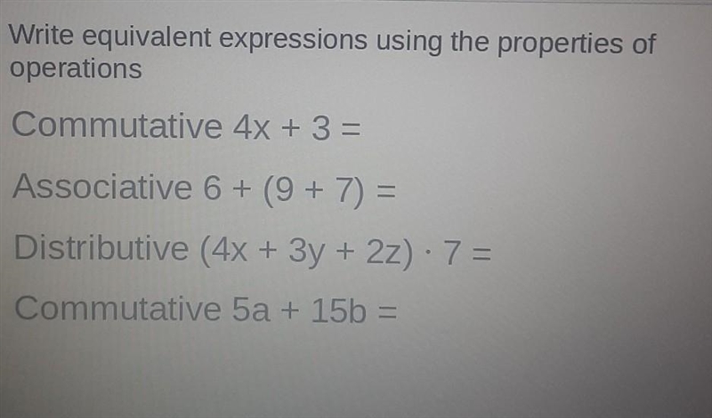 HELP ME PLZ ANSER ALL 50 POINTS​-example-1