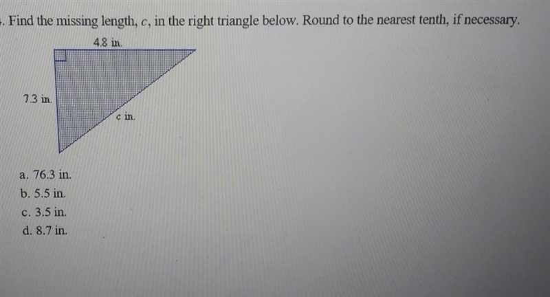 Please give me the correct answer.Only answer if you're very good at math.Please use-example-1