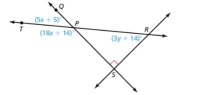 PLEASE HELP!!! value of x Value of y m M m-example-1