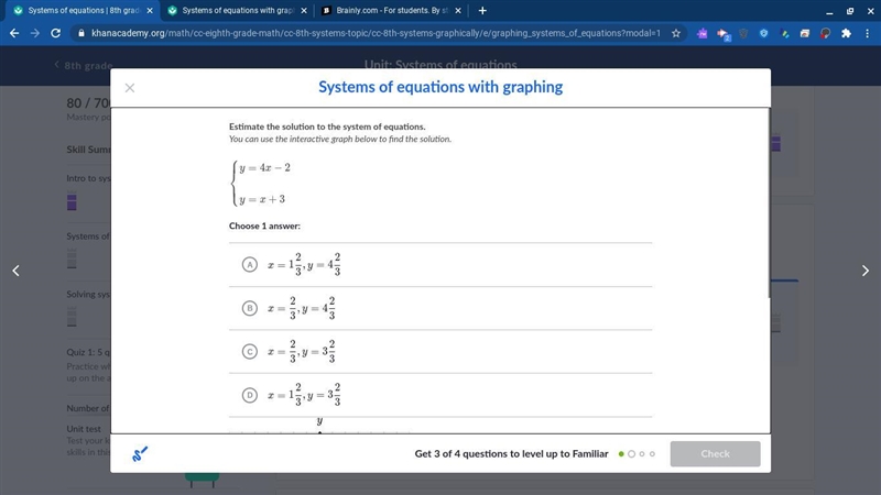 I need this on khan academy.-example-1