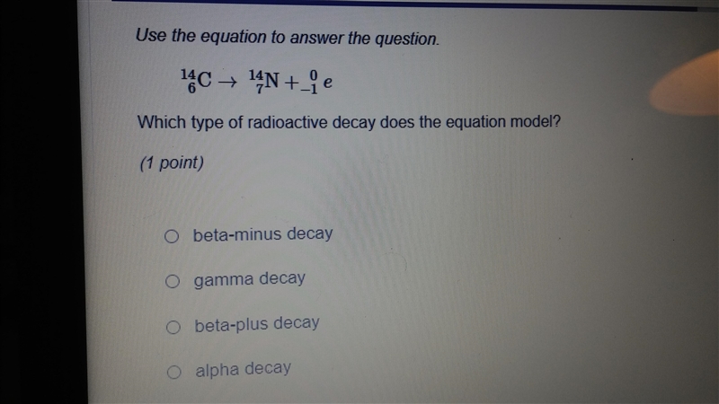 Help---I dont understand!! :(-example-1