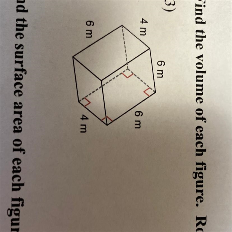 Find the volume plzzzzz thx-example-1