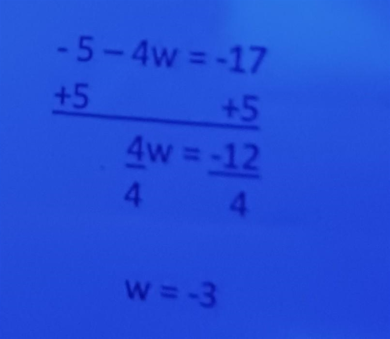 Find the error and then find the correct answer.​-example-1