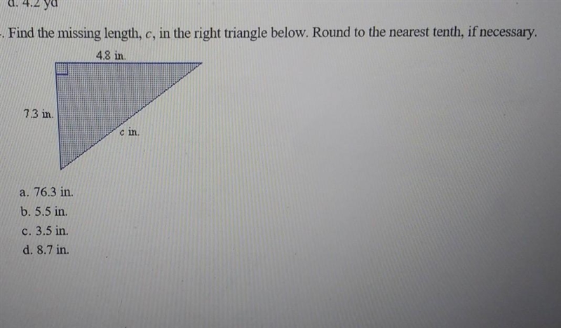 Please give me the correct answer.Only answer if you're very good at math.Please use-example-1