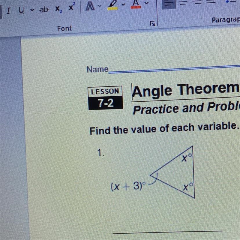 PLEASE I NEED HELP WITH MATH HOMEWORK-example-1