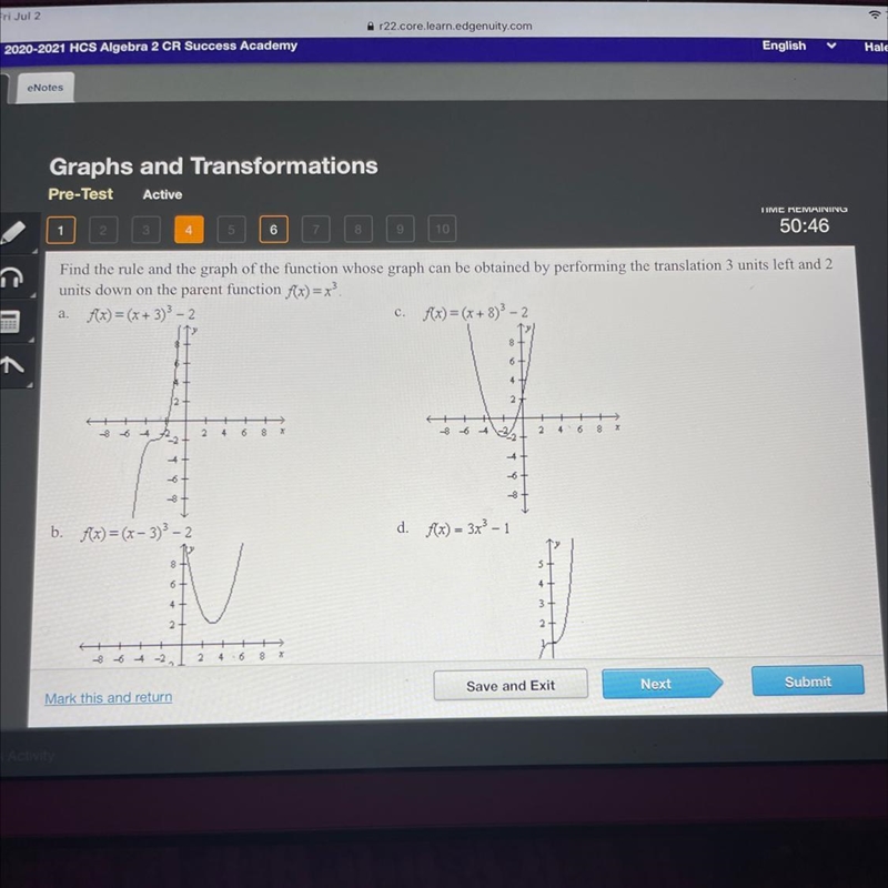 I really don’t understand graphs-example-1