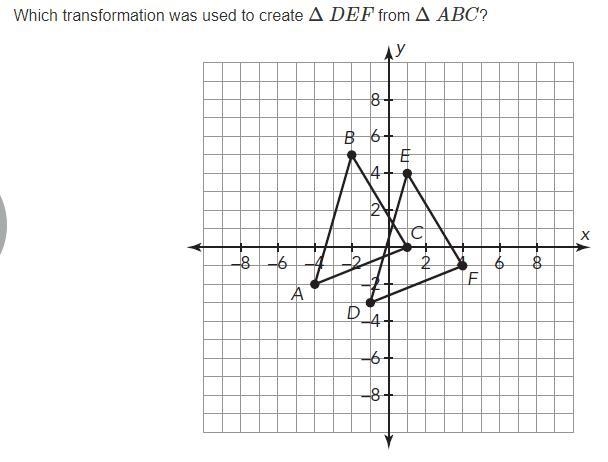 Help with homework please-example-1