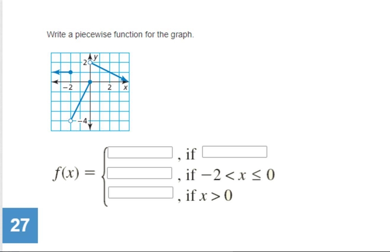 URGENT PLZ HELP VERY VERY URGENT HELP PLEASE I BEG CORRECT ANSWER PLZ-example-1