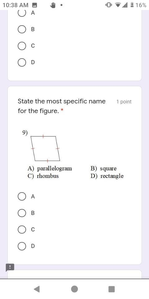 State the name of the figure (-example-1