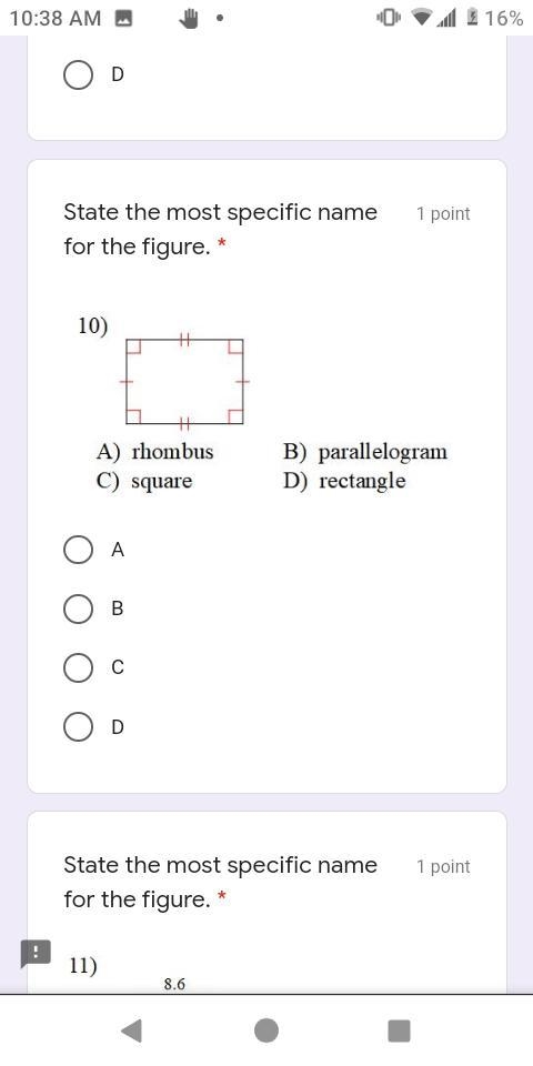 State the name of the figure (-example-2