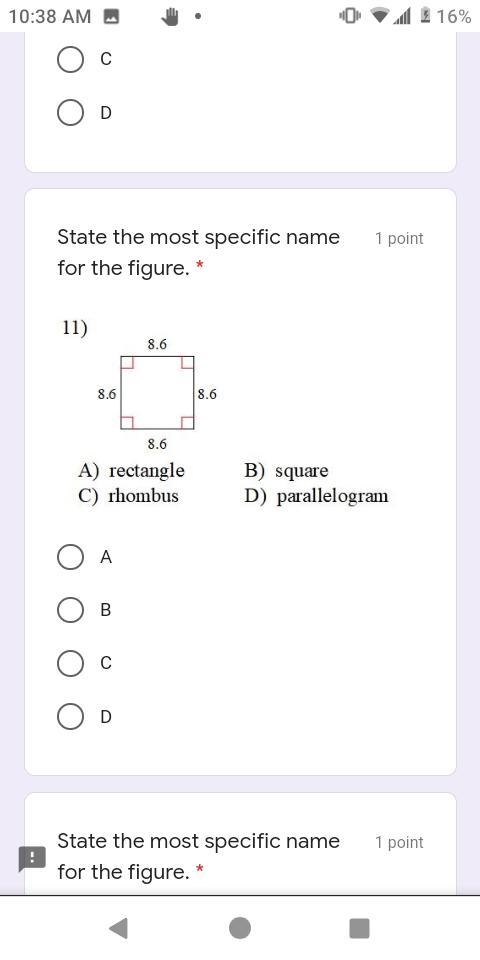 State the name of the figure (-example-3