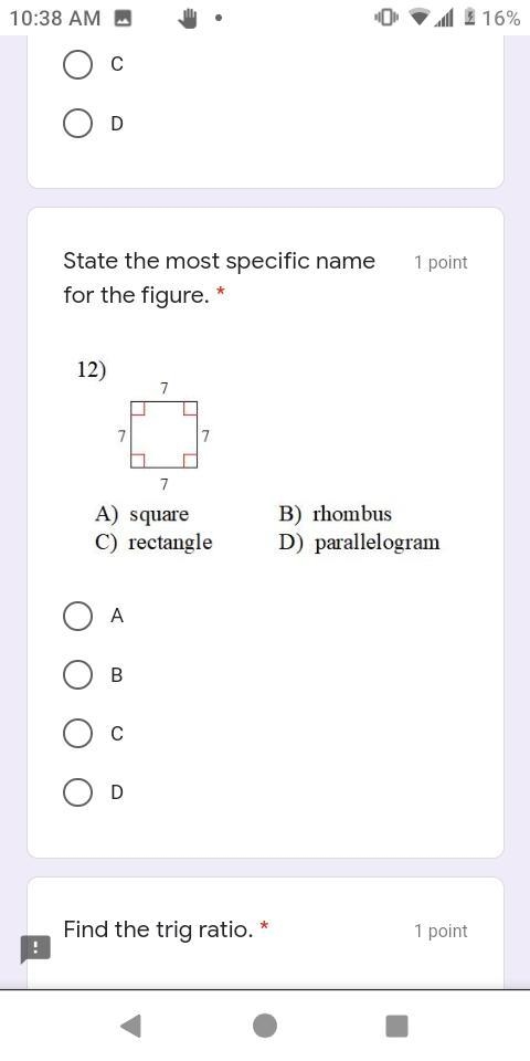 State the name of the figure (-example-4