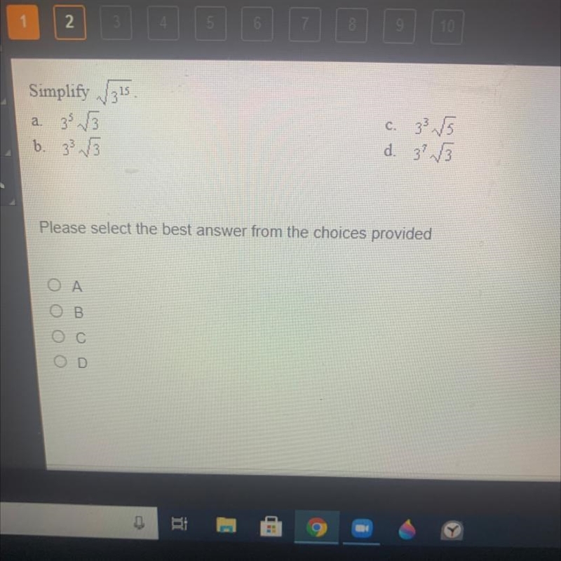 PLZ HELP i can’t figure it out-example-1