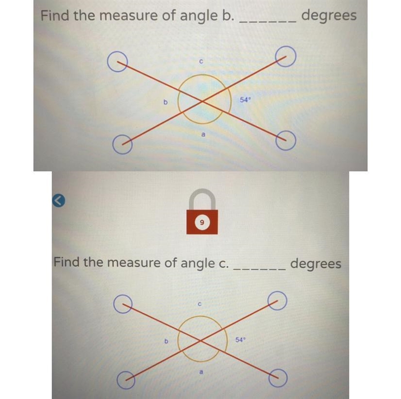 Can someone help meee-example-1