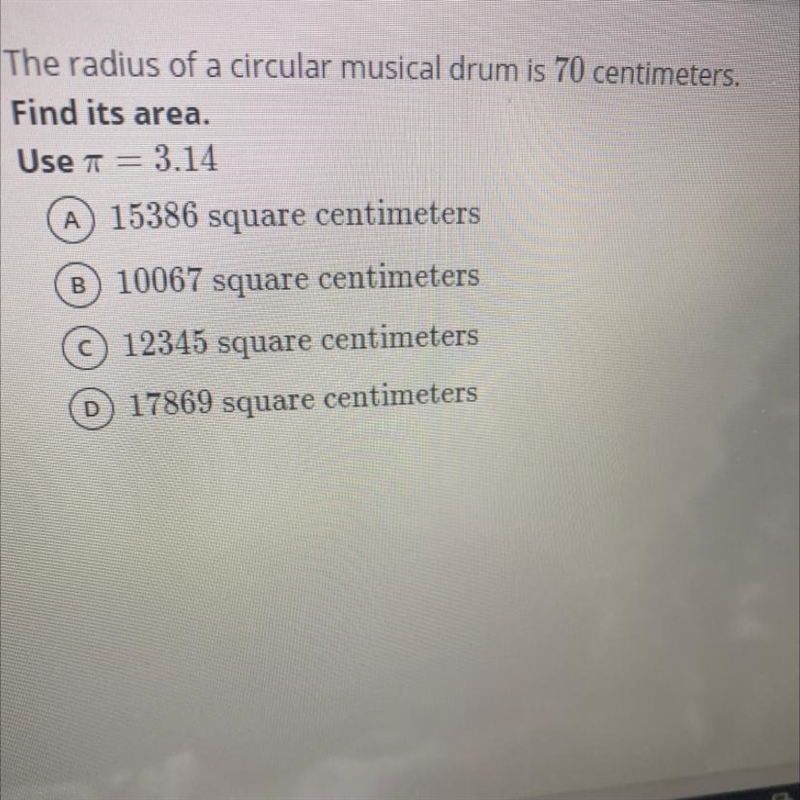 Please help me on this question-example-1