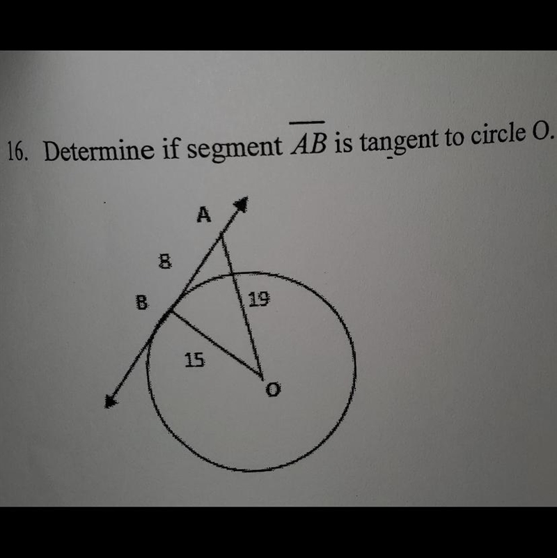 Can someone help me pls-example-1