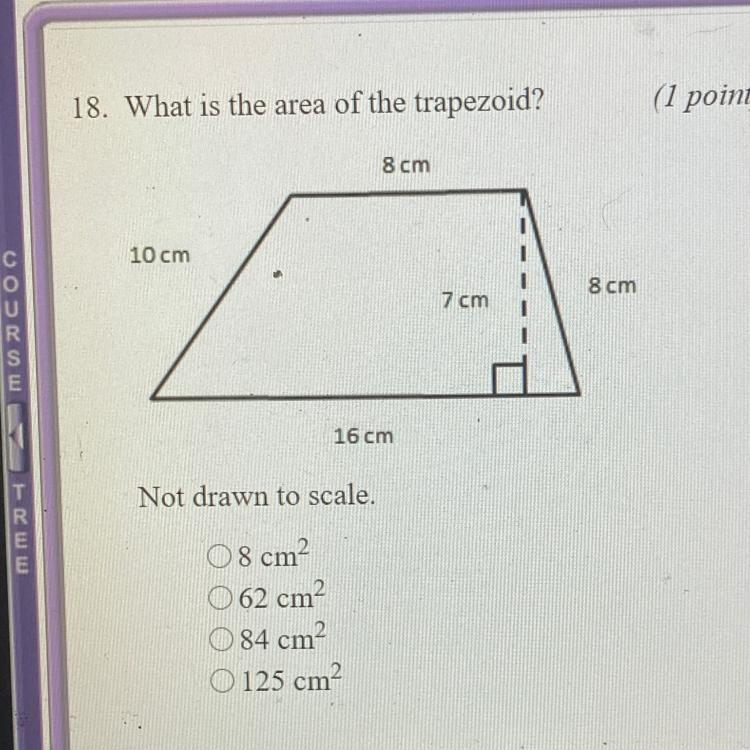 Please help asap! will give 20 points-example-1