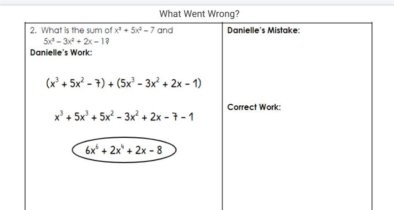 Please view the image to get a better understanding ..im stressing :(( *please include-example-1